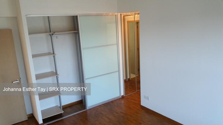 Tierra Vue (D15), Condominium #174265092